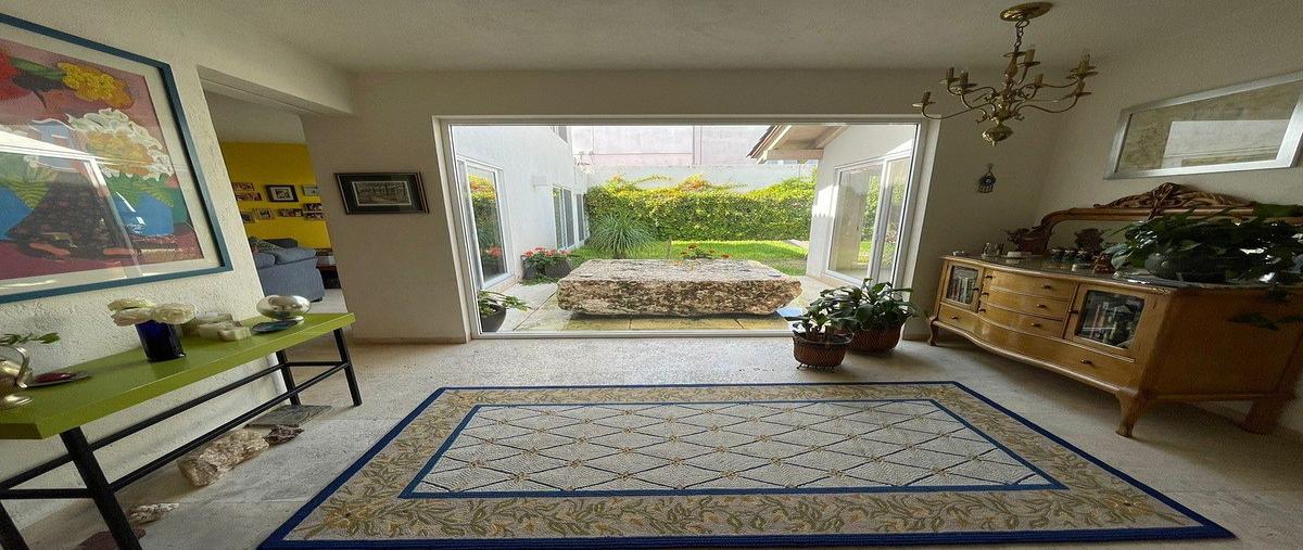 Foto de casa en venta en avenida constituyentes , ampliación huertas del carmen, corregidora, querétaro, 30822971 No. 03