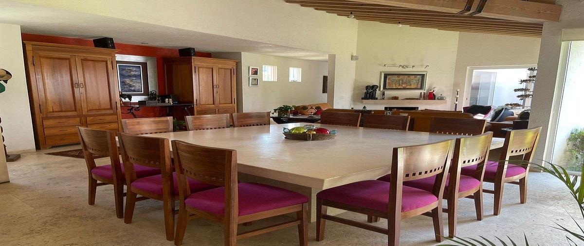 Foto de casa en venta en avenida constituyentes , ampliación huertas del carmen, corregidora, querétaro, 30822971 No. 05