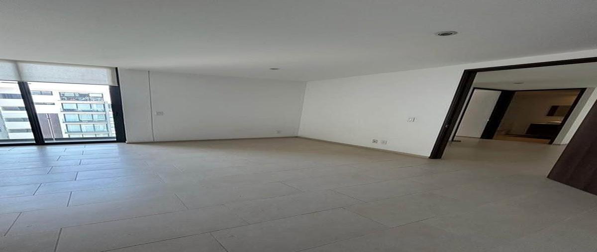 Foto de departamento en renta en avenida constituyentes , centro, querétaro, querétaro, 0 No. 07