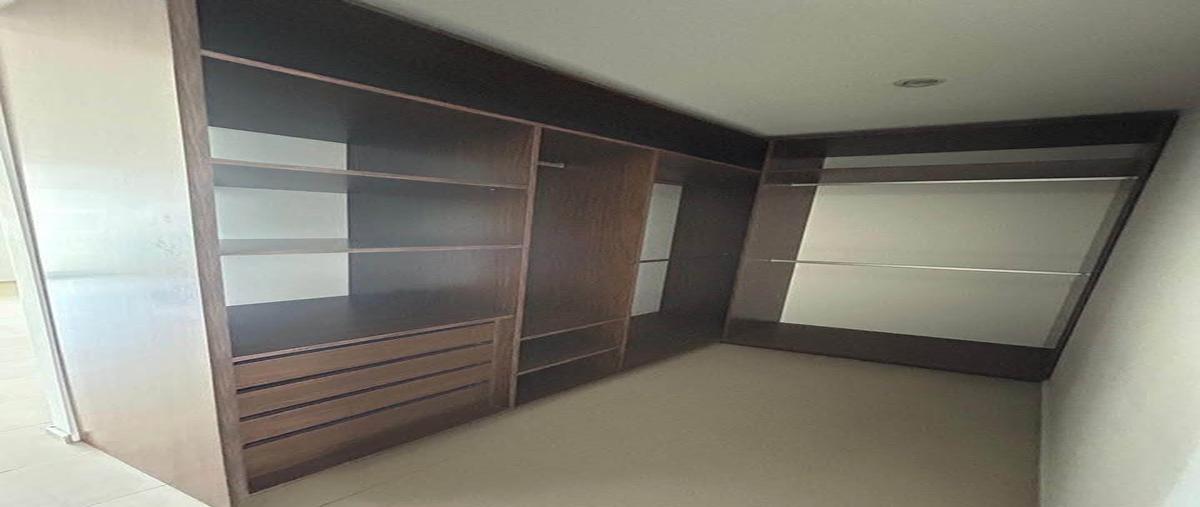 Foto de departamento en renta en avenida constituyentes , centro, querétaro, querétaro, 0 No. 08