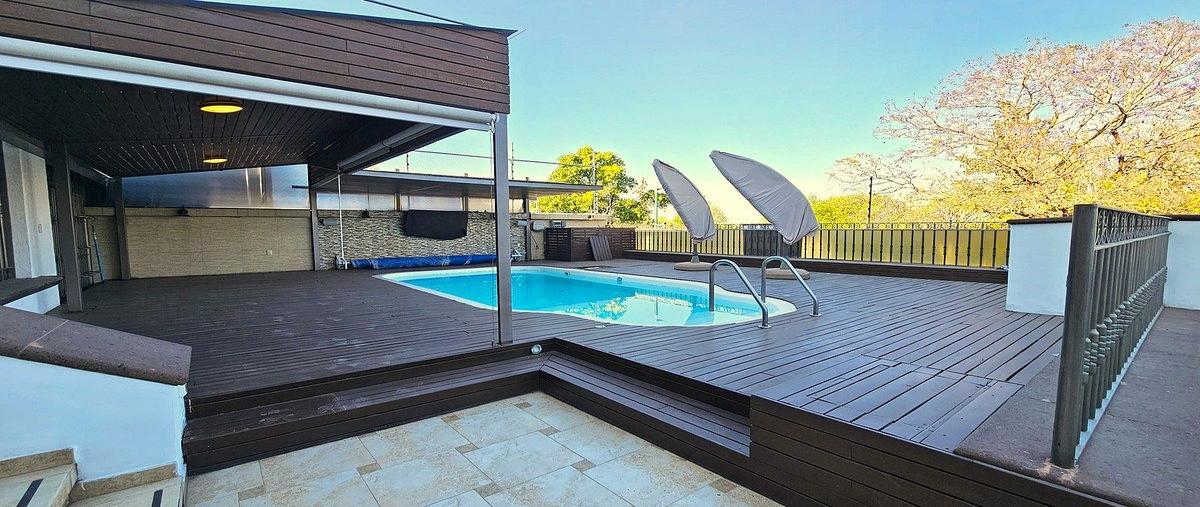 Foto de casa en venta en avenida constituyentes , club campestre, querétaro, querétaro, 30949930 No. 03