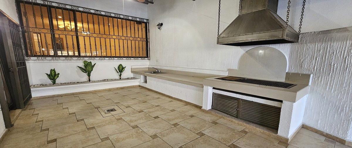 Foto de casa en venta en avenida constituyentes , club campestre, querétaro, querétaro, 30949930 No. 05