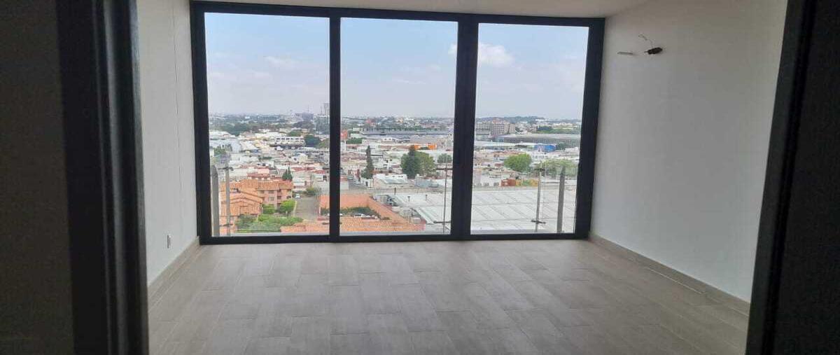 Foto de departamento en renta en avenida constituyentes , constituyentes, querétaro, querétaro, 28156144 No. 02