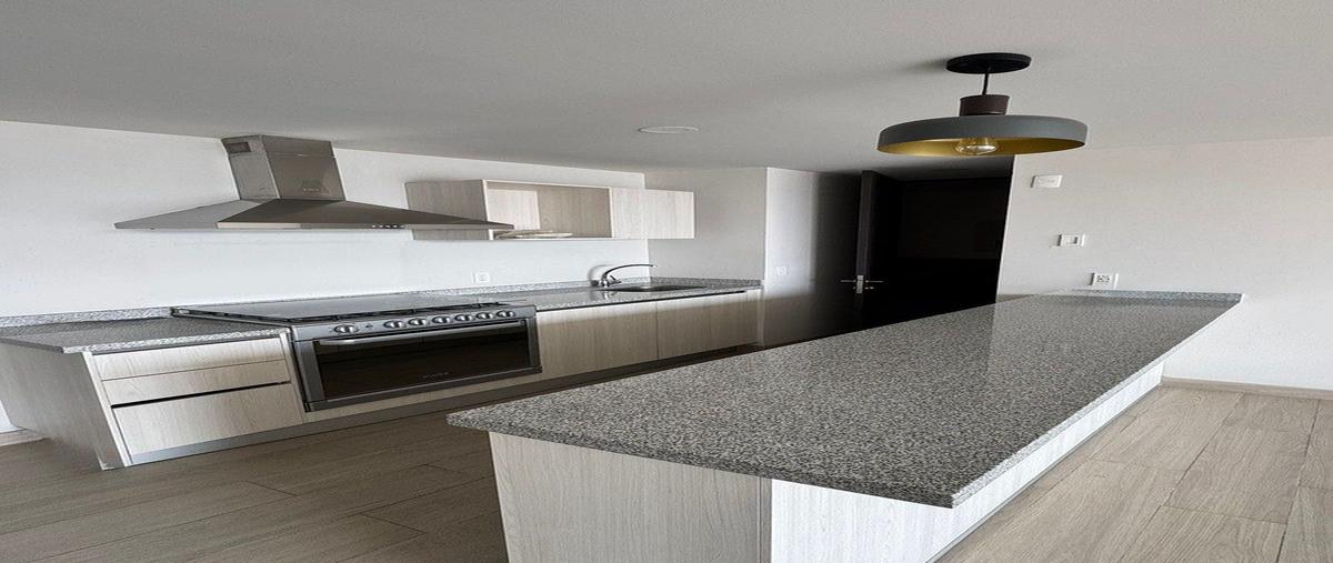 Foto de departamento en renta en avenida constituyentes , constituyentes, querétaro, querétaro, 30923993 No. 05