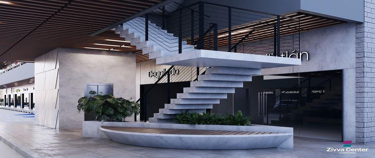 Foto de local en venta en avenida constituyentes , corregidora, querétaro, querétaro, 30807360 No. 05