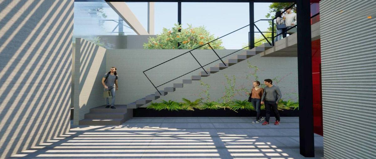 Foto de local en renta en avenida constituyentes , el carrizal, querétaro, querétaro, 28303109 No. 04