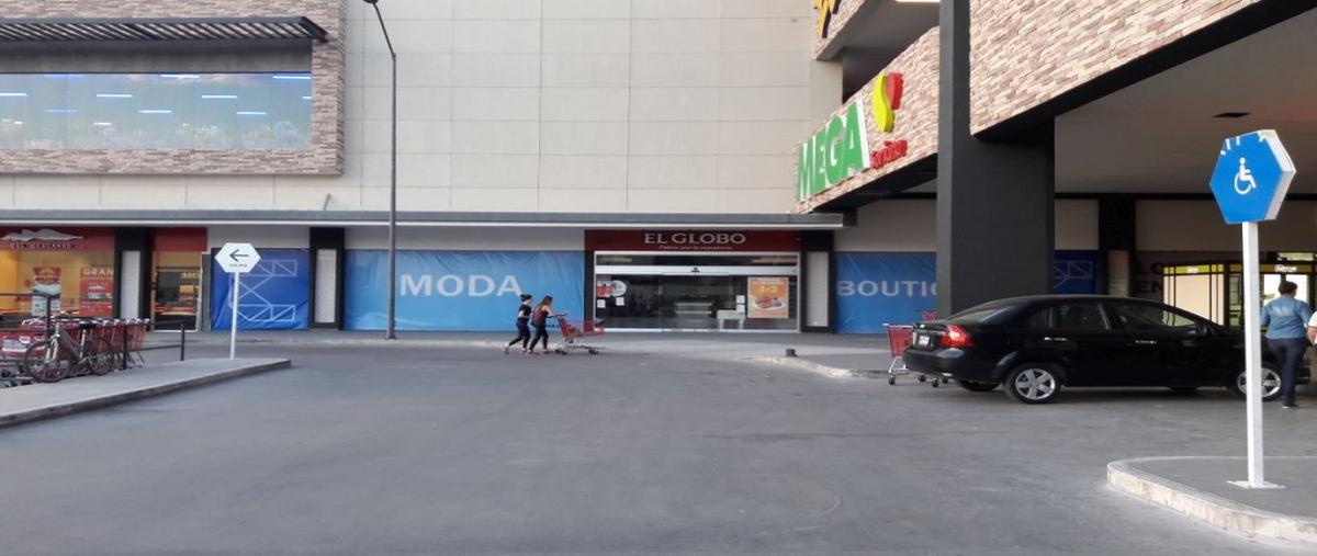 Foto de local en renta en avenida constituyentes , el pueblito, corregidora, querétaro, 0 No. 03