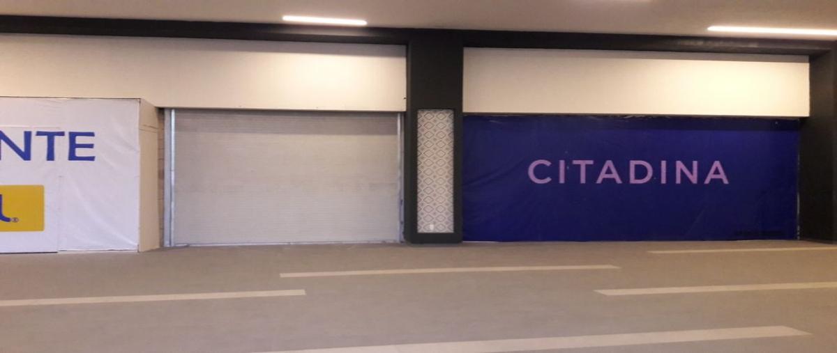 Foto de local en renta en avenida constituyentes , el pueblito, corregidora, querétaro, 0 No. 05