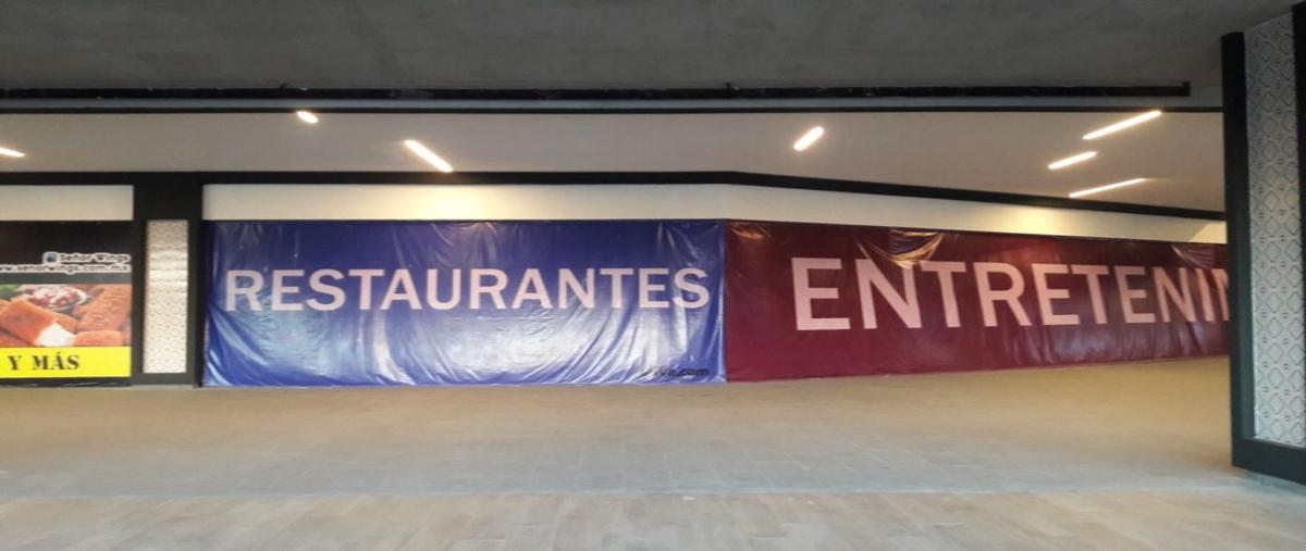 Foto de local en renta en avenida constituyentes , el pueblito, corregidora, querétaro, 0 No. 04