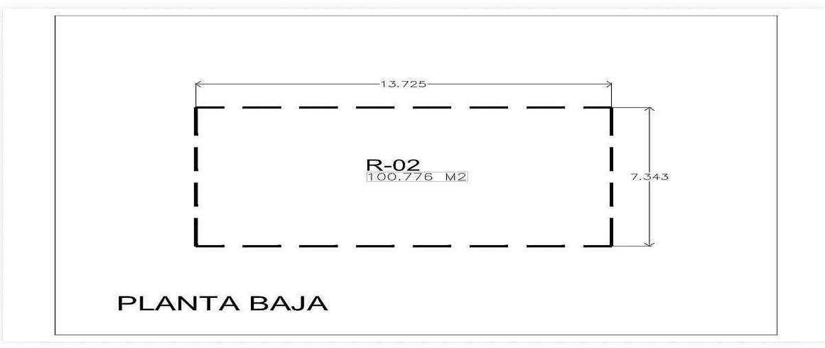 Foto de local en renta en avenida constituyentes , el pueblito, corregidora, querétaro, 31003423 No. 04