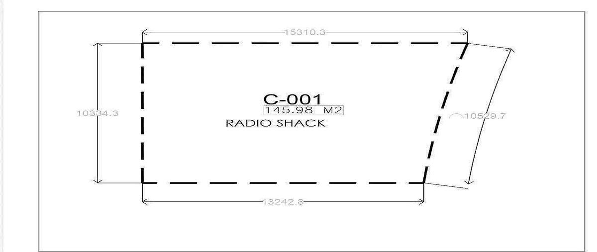 Foto de local en renta en avenida constituyentes , el pueblito, corregidora, querétaro, 31006694 No. 03