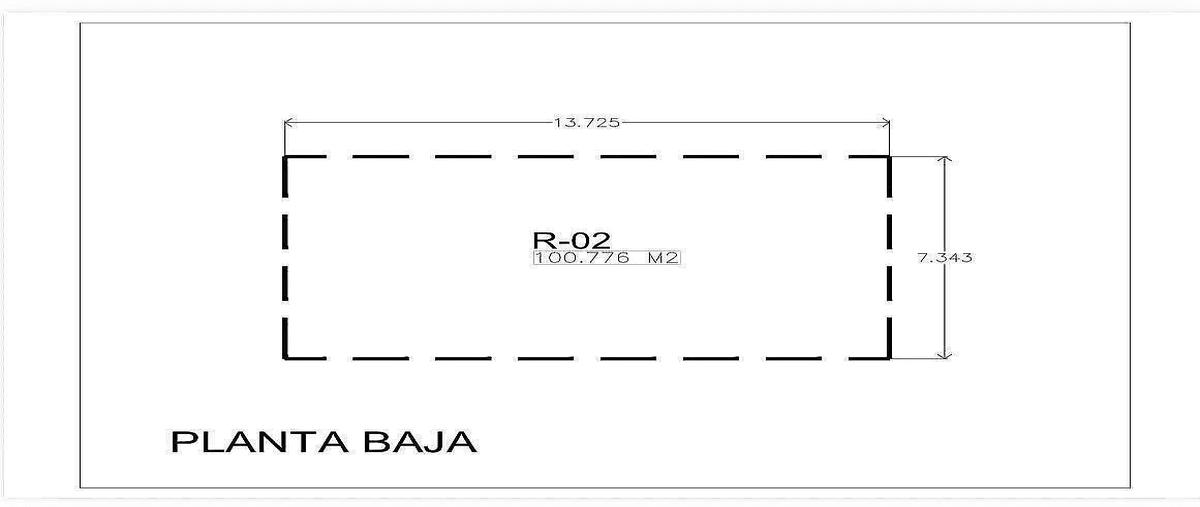 Foto de local en renta en avenida constituyentes , el pueblito, corregidora, querétaro, 31006694 No. 05