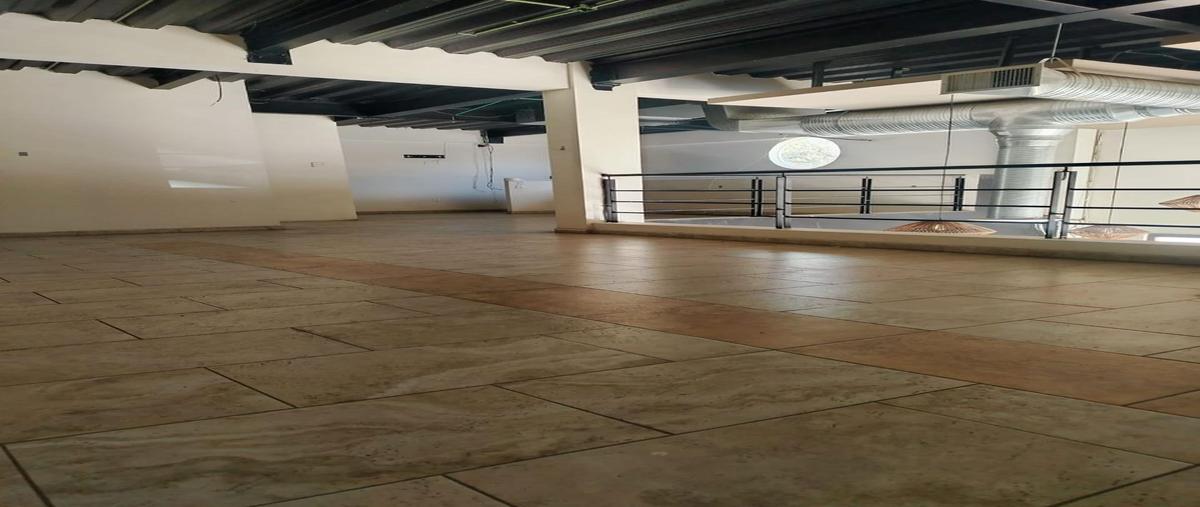Foto de local en renta en avenida constituyentes , el pueblito, corregidora, querétaro, 0 No. 05