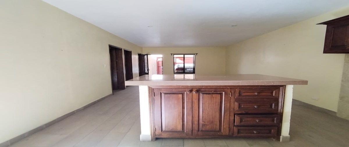 Foto de departamento en renta en avenida constituyentes , ignacio ramirez, san miguel de allende, guanajuato, 0 No. 03