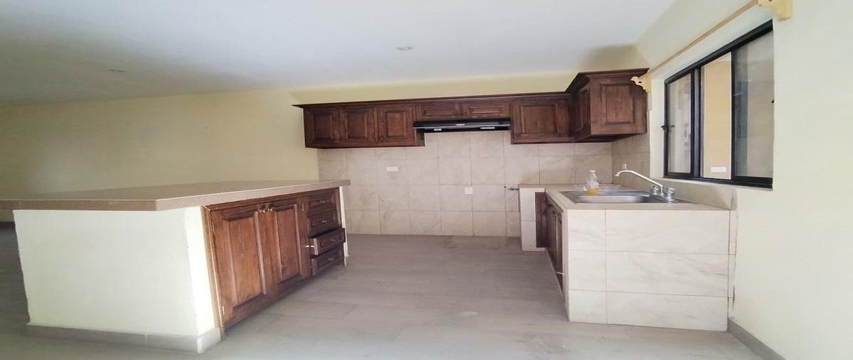 Foto de departamento en renta en avenida constituyentes , ignacio ramirez, san miguel de allende, guanajuato, 0 No. 04