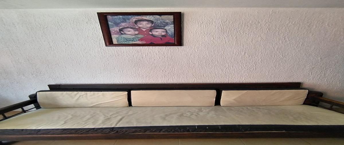 Foto de casa en venta en avenida constituyentes , jardines de santa teresa, chapultepec, méxico, 29284142 No. 04