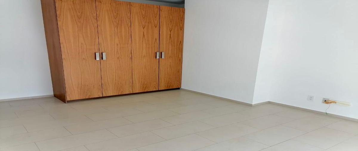 Foto de departamento en renta en avenida constituyentes, latitud victoria 40, mercurio, querétaro, querétaro, 20335608 No. 04