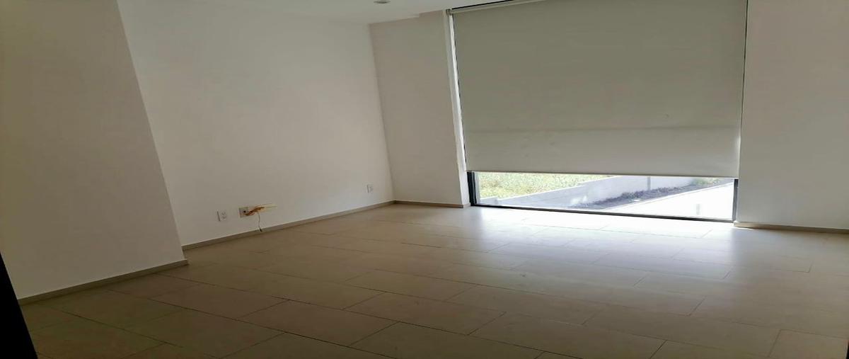 Foto de departamento en renta en avenida constituyentes, latitud victoria 40, mercurio, querétaro, querétaro, 20335608 No. 05