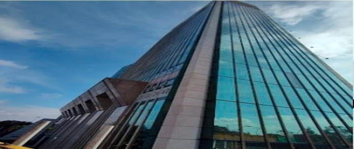 Foto de oficina en avenida constituyentes , lomas altas, miguel hidalgo, df / cdmx, 27731853 foto 03 Foto de oficina en venta en avenida constituyentes , lomas altas, miguel hidalgo, df / cdmx, 27731853 No. 03