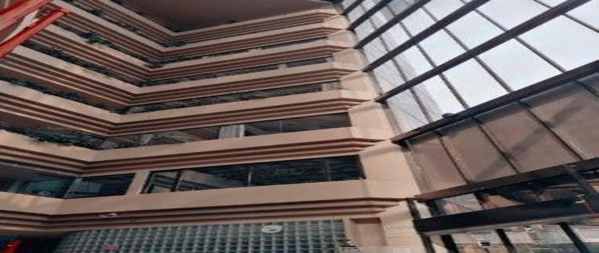 Foto de oficina en avenida constituyentes , lomas altas, miguel hidalgo, df / cdmx, 27731853 foto 04 Foto de oficina en venta en avenida constituyentes , lomas altas, miguel hidalgo, df / cdmx, 27731853 No. 04