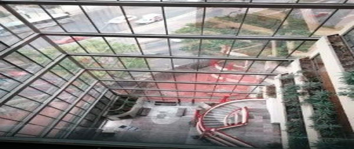 Foto de oficina en avenida constituyentes , lomas altas, miguel hidalgo, df / cdmx, 27731853 foto 05 Foto de oficina en venta en avenida constituyentes , lomas altas, miguel hidalgo, df / cdmx, 27731853 No. 05