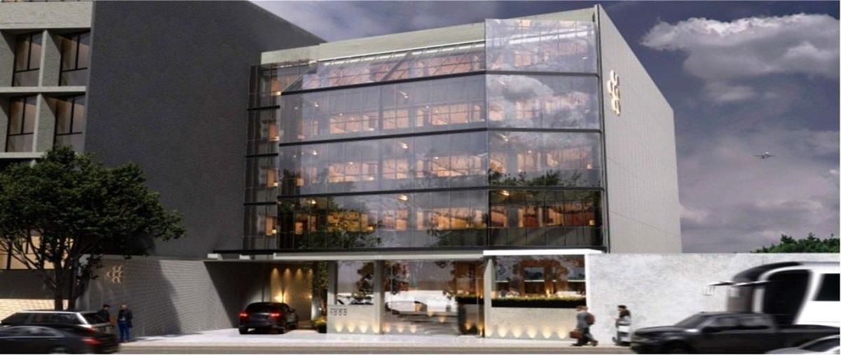 Foto de local en venta en avenida constituyentes , lomas altas, miguel hidalgo, df / cdmx, 0 No. 03