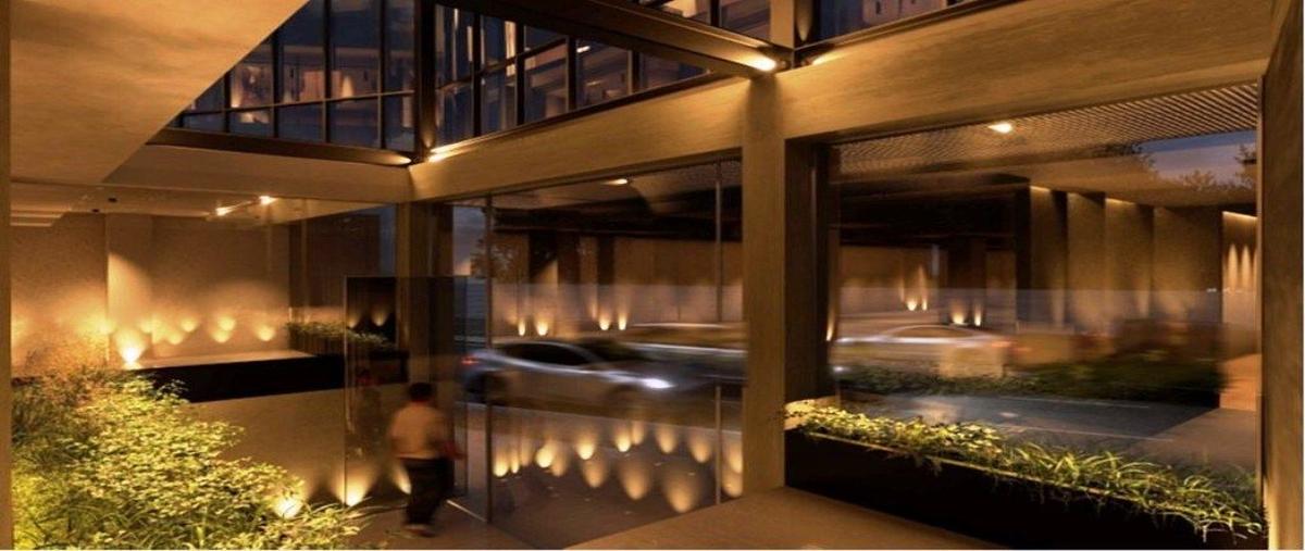 Foto de local en venta en avenida constituyentes , lomas altas, miguel hidalgo, df / cdmx, 0 No. 04