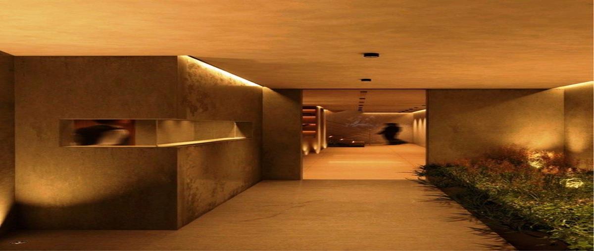 Foto de local en venta en avenida constituyentes , lomas altas, miguel hidalgo, df / cdmx, 0 No. 06