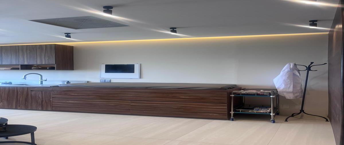 Foto de oficina en venta en avenida constituyentes , lomas altas, miguel hidalgo, df / cdmx, 31317347 No. 05