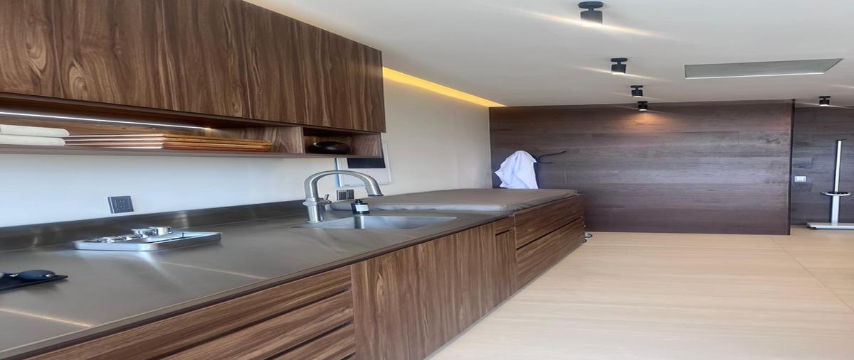 Foto de oficina en venta en avenida constituyentes , lomas altas, miguel hidalgo, df / cdmx, 31317350 No. 05