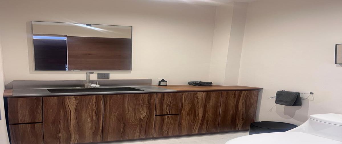 Foto de oficina en venta en avenida constituyentes , lomas altas, miguel hidalgo, df / cdmx, 31317351 No. 03