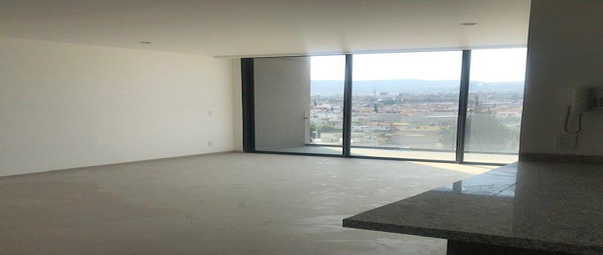 Foto de departamento en avenida constituyentes , mercurio, querétaro, querétaro, 0 foto 04 Foto de departamento en venta en avenida constituyentes , mercurio, querétaro, querétaro, 0 No. 04