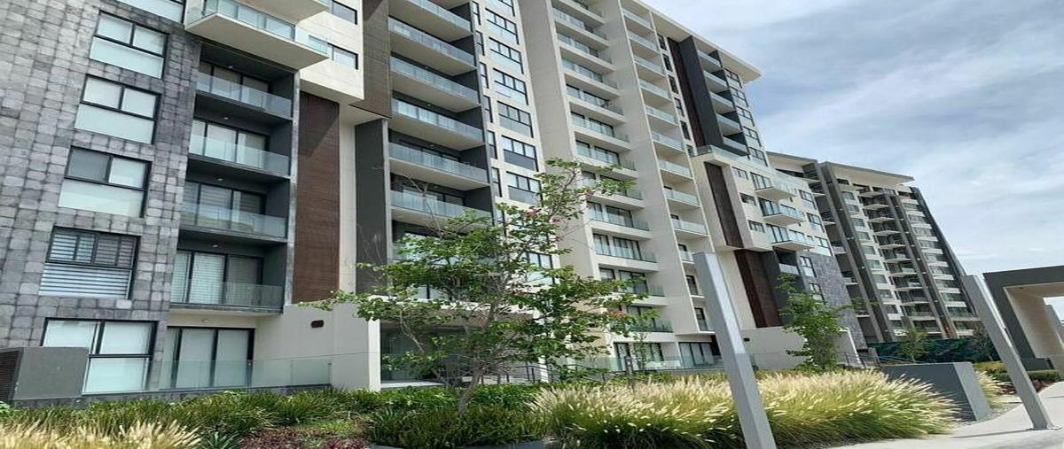 Foto de departamento en avenida constituyentes , mercurio, querétaro, querétaro, 0 foto 05 Foto de departamento en venta en avenida constituyentes , mercurio, querétaro, querétaro, 0 No. 05