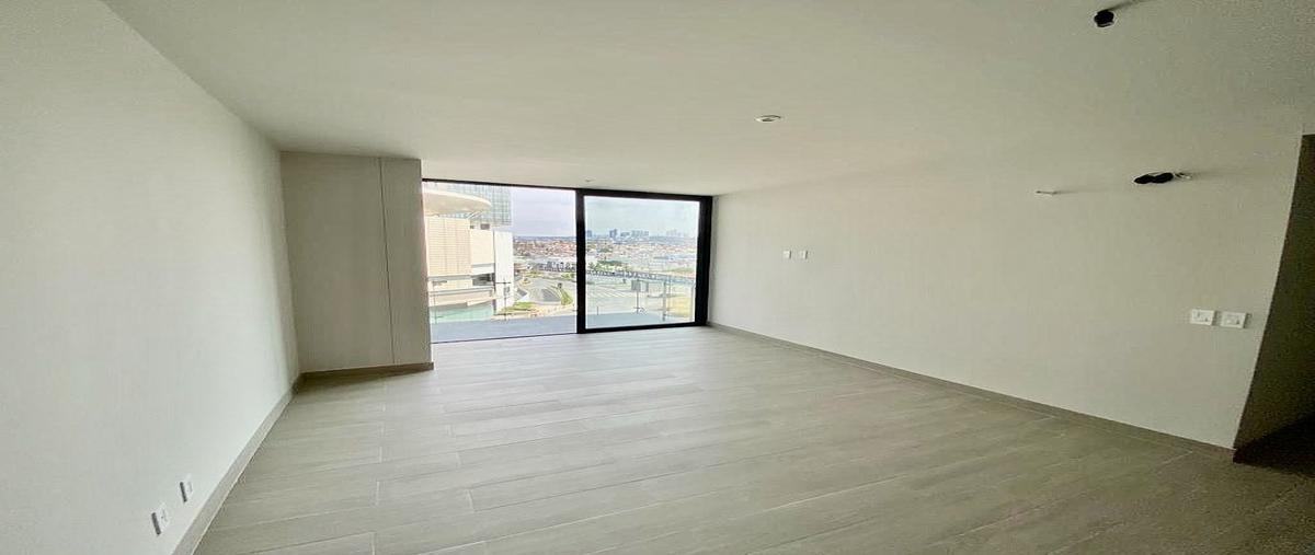 Foto de departamento en venta en avenida constituyentes , mercurio, querétaro, querétaro, 0 No. 04