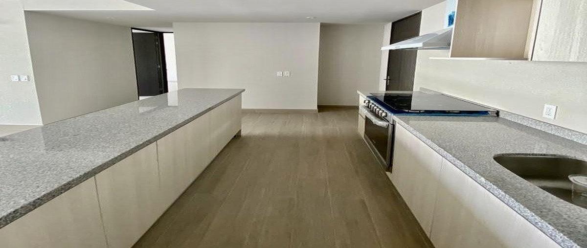 Foto de departamento en venta en avenida constituyentes , mercurio, querétaro, querétaro, 0 No. 05