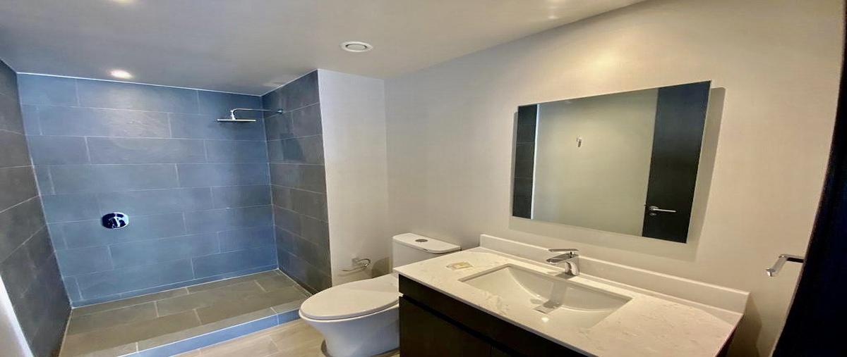 Foto de departamento en venta en avenida constituyentes , mercurio, querétaro, querétaro, 0 No. 06