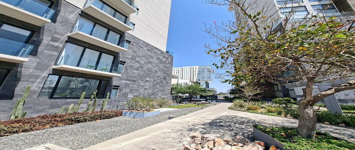 Foto de departamento en venta en avenida constituyentes , mercurio, querétaro, querétaro, 0 No. 03