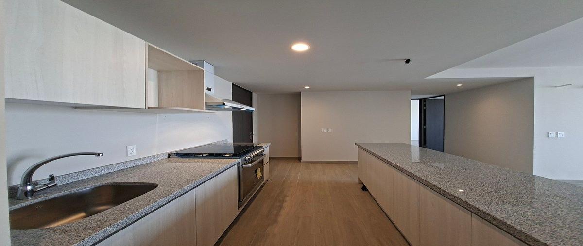 Foto de departamento en venta en avenida constituyentes , mercurio, querétaro, querétaro, 0 No. 04