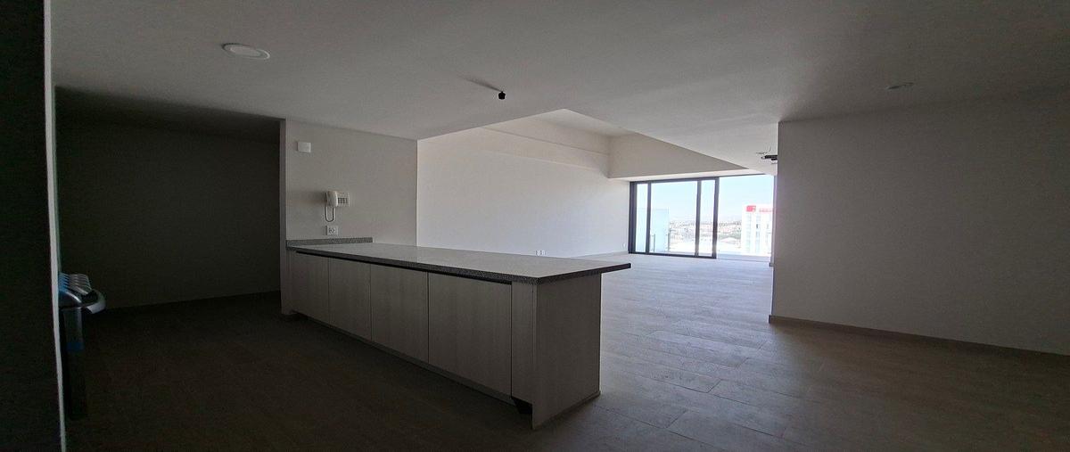 Foto de departamento en venta en avenida constituyentes , mercurio, querétaro, querétaro, 0 No. 04