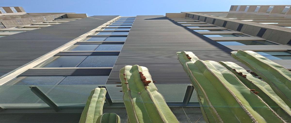 Foto de departamento en venta en avenida constituyentes , mercurio, querétaro, querétaro, 0 No. 03