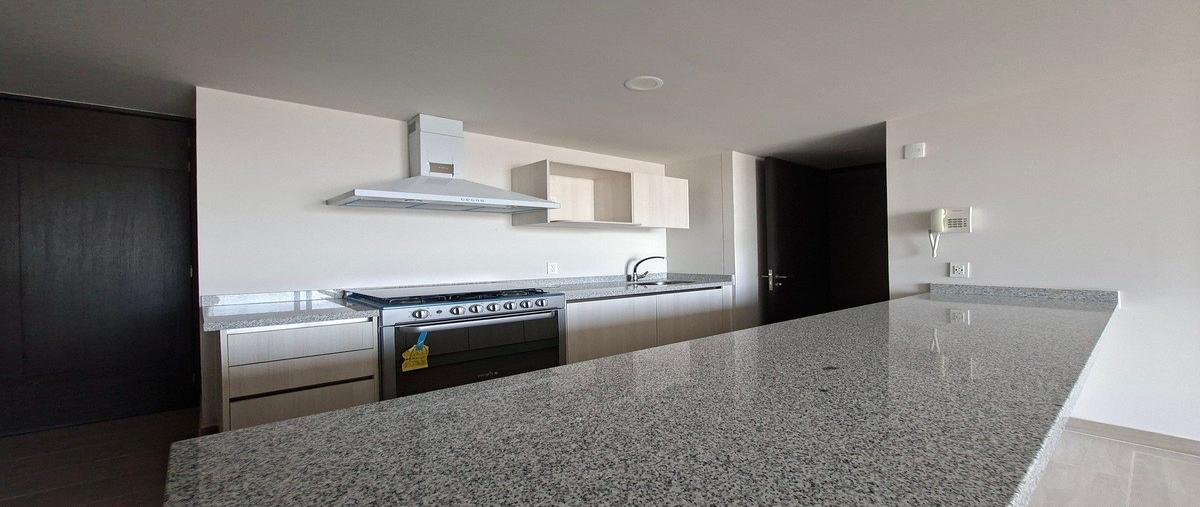 Foto de departamento en venta en avenida constituyentes , mercurio, querétaro, querétaro, 0 No. 05