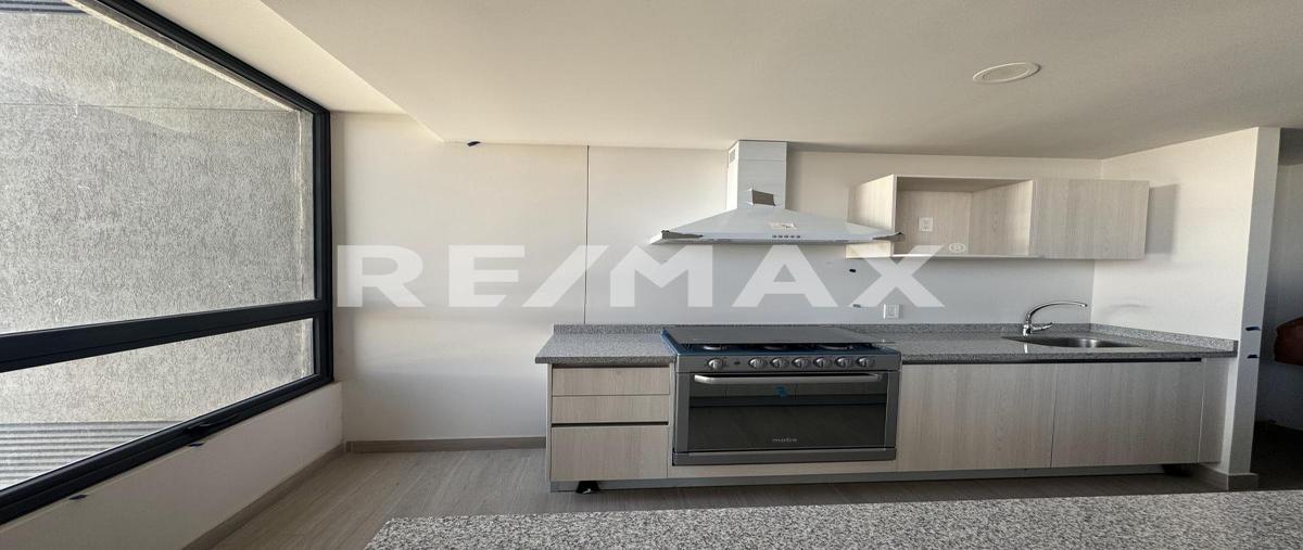 Foto de departamento en venta en avenida constituyentes , mercurio, querétaro, querétaro, 0 No. 03
