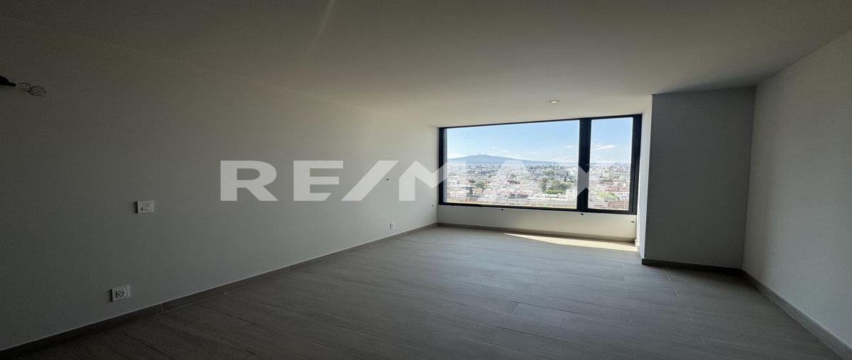 Foto de departamento en venta en avenida constituyentes , mercurio, querétaro, querétaro, 0 No. 04