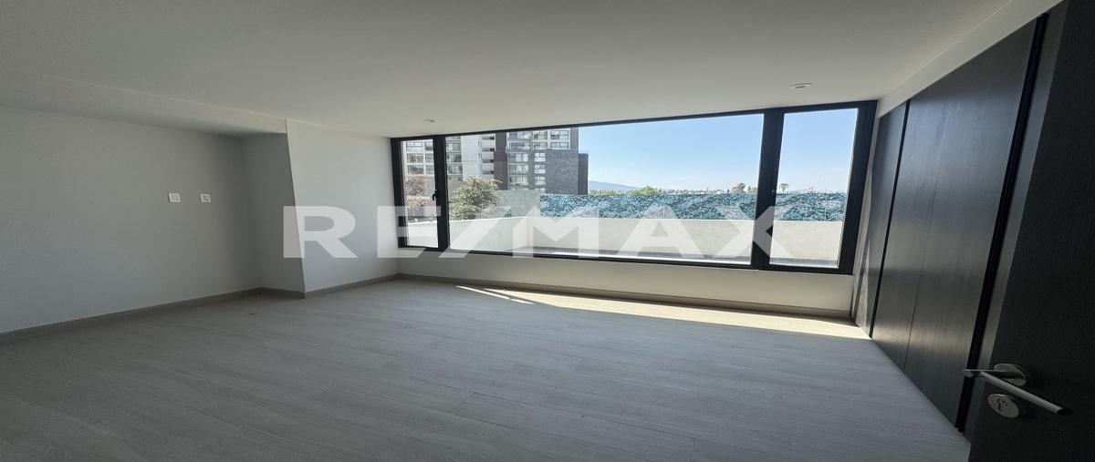 Foto de departamento en venta en avenida constituyentes , mercurio, querétaro, querétaro, 0 No. 05