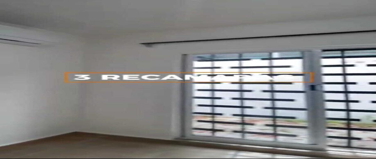 Foto de departamento en venta en avenida constituyentes , misión las flores, solidaridad, quintana roo, 0 No. 03