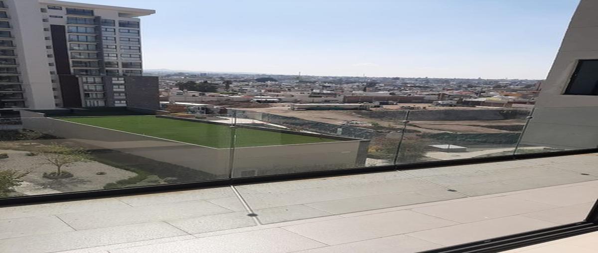 Foto de departamento en avenida constituyentes oriente 40, mercurio, querétaro, querétaro, 0 foto 03 Foto de departamento en venta en avenida constituyentes oriente 40, mercurio, querétaro, querétaro, 0 No. 03