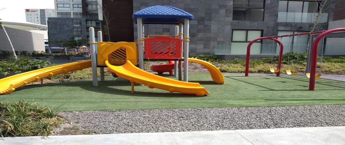 Foto de departamento en venta en avenida constituyentes oriente 40, panorámico, querétaro, querétaro, 0 No. 04