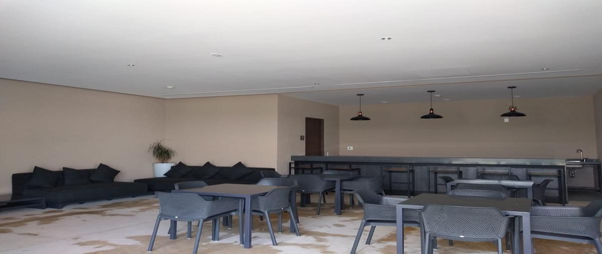 Foto de departamento en venta en avenida constituyentes oriente 40, panorámico, querétaro, querétaro, 27241441 No. 05