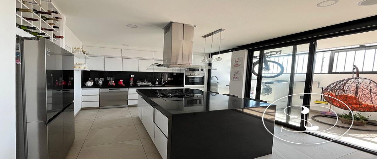 Foto de casa en venta en avenida constituyentes oriente 455, la presa (san antonio), el marqués, querétaro, 0 No. 03