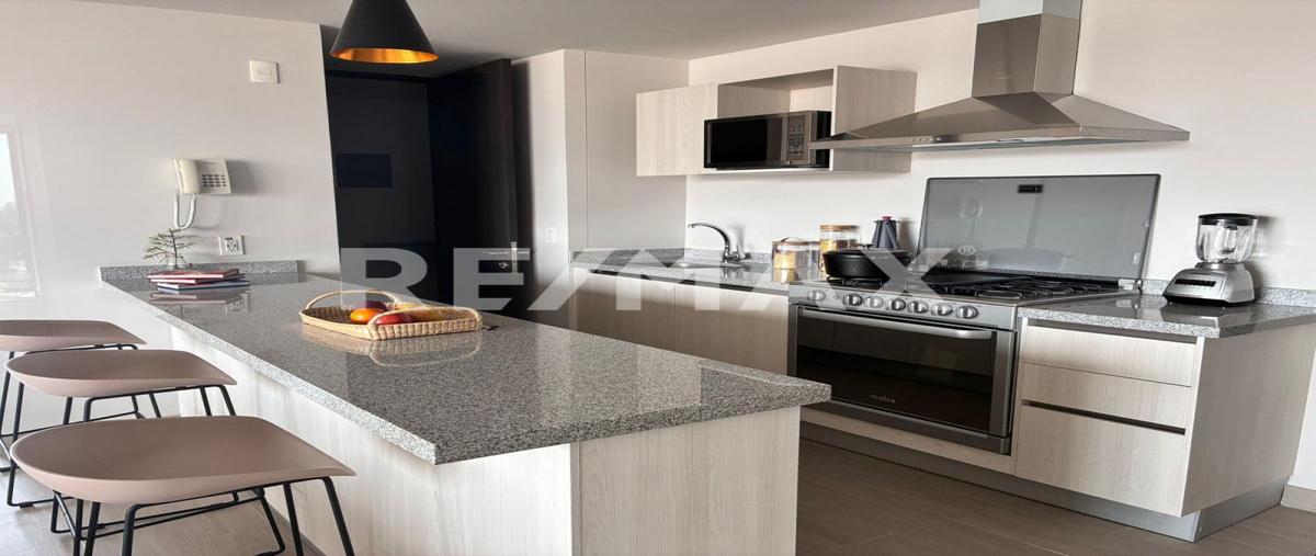Foto de departamento en venta en avenida constituyentes oriente , mercurio, querétaro, querétaro, 0 No. 03